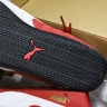 The Open Product x Puma Speedcat 398846-02