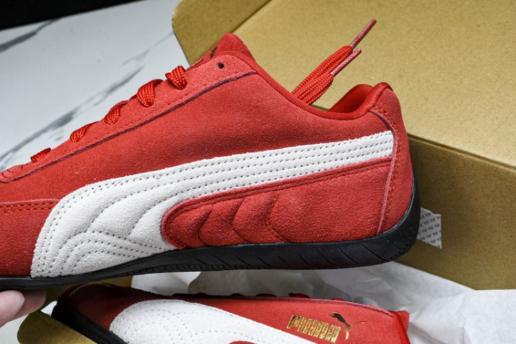 The Open Product x Puma Speedcat 398846-02