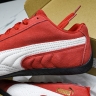 The Open Product x Puma Speedcat 398846-02