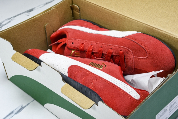 The Open Product x Puma Speedcat 398846-02