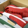 The Open Product x Puma Speedcat 398846-02