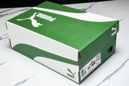 Puma Speedcat 398846-02