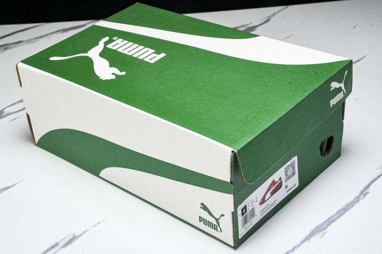 The Open Product x Puma Speedcat 398846-02