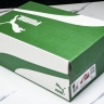 The Open Product x Puma Speedcat 398846-02