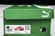 Puma Speedcat 398846-02 