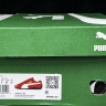 The Open Product x Puma Speedcat 398846-02