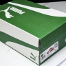 The Open Product x Puma Speedcat 398846-02