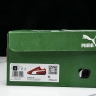 The Open Product x Puma Speedcat 398846-02