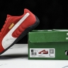 The Open Product x Puma Speedcat 398846-02