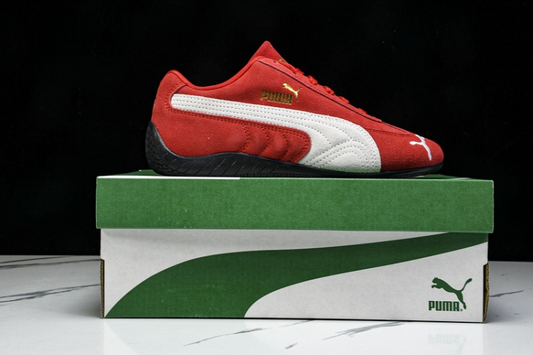 The Open Product x Puma Speedcat 398846-02