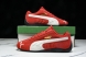 Puma Speedcat 398846-02 