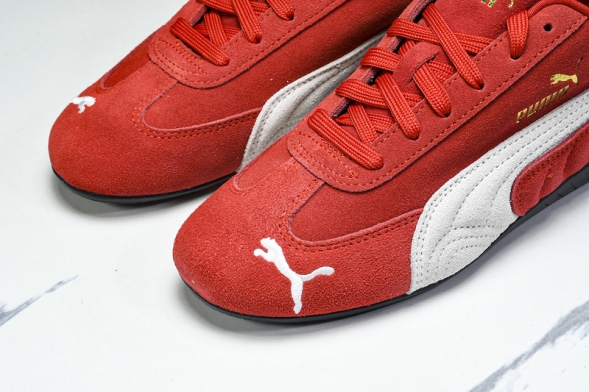 Puma Speedcat 398846-02 