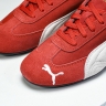 The Open Product x Puma Speedcat 398846-02