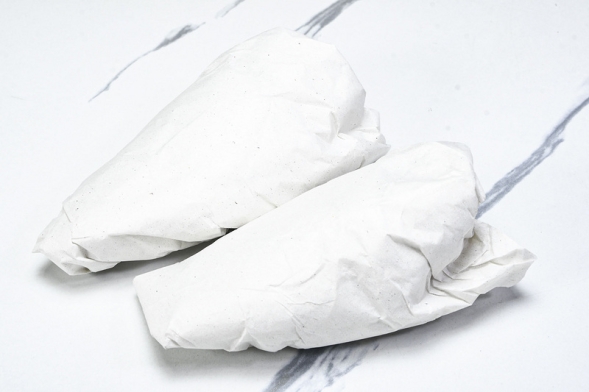 Puma Speedcat 398846-02 