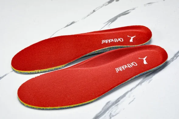 Puma Speedcat 398846-02 