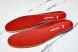 Puma Speedcat 398846-02 