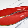 The Open Product x Puma Speedcat 398846-02
