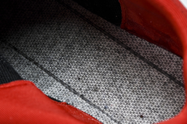 The Open Product x Puma Speedcat 398846-02