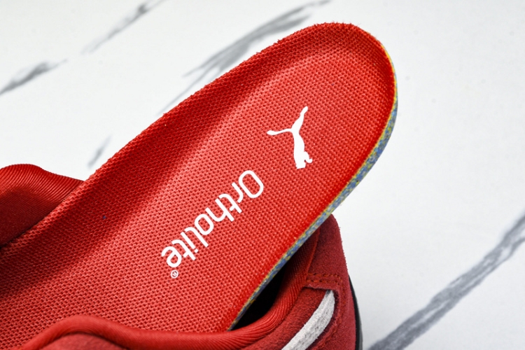The Open Product x Puma Speedcat 398846-02