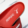 The Open Product x Puma Speedcat 398846-02