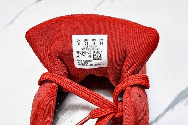 The Open Product x Puma Speedcat 398846-02