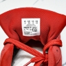 The Open Product x Puma Speedcat 398846-02