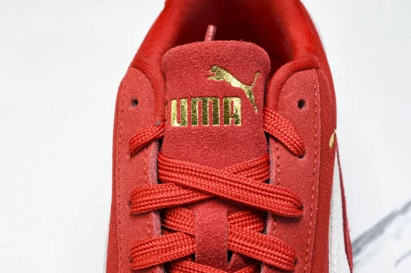 Puma Speedcat 398846-02 