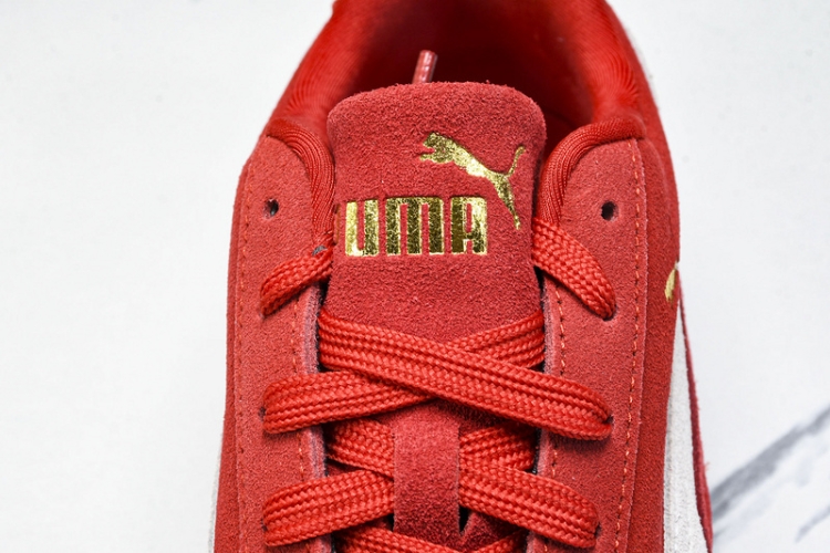 The Open Product x Puma Speedcat 398846-02