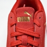 The Open Product x Puma Speedcat 398846-02