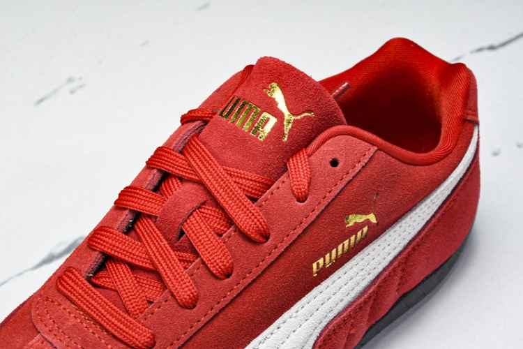 The Open Product x Puma Speedcat 398846-02