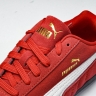The Open Product x Puma Speedcat 398846-02