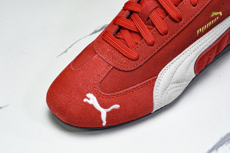 The Open Product x Puma Speedcat 398846-02