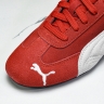 The Open Product x Puma Speedcat 398846-02