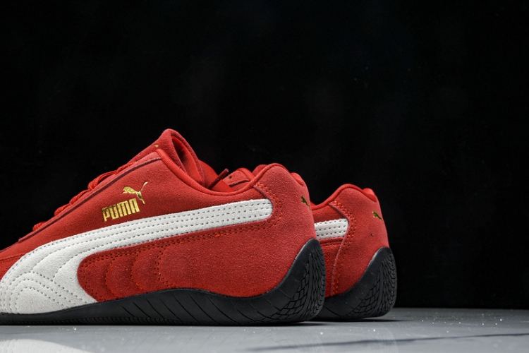 The Open Product x Puma Speedcat 398846-02