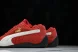 Puma Speedcat 398846-02 