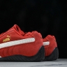 The Open Product x Puma Speedcat 398846-02