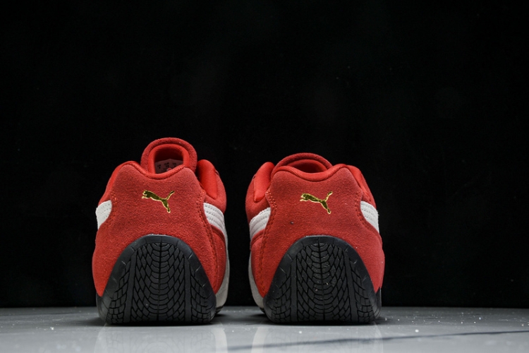 The Open Product x Puma Speedcat 398846-02