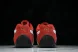 Puma Speedcat 398846-02 