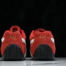 The Open Product x Puma Speedcat 398846-02
