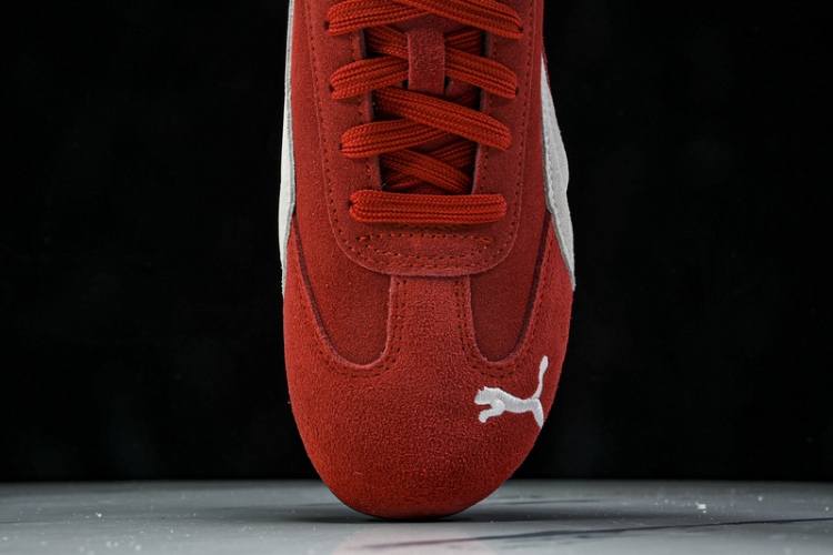 The Open Product x Puma Speedcat 398846-02