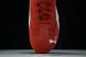 Puma Speedcat 398846-02 