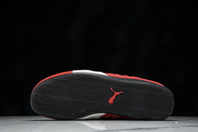 The Open Product x Puma Speedcat 398846-02