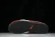 Puma Speedcat 398846-02 
