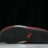 The Open Product x Puma Speedcat 398846-02