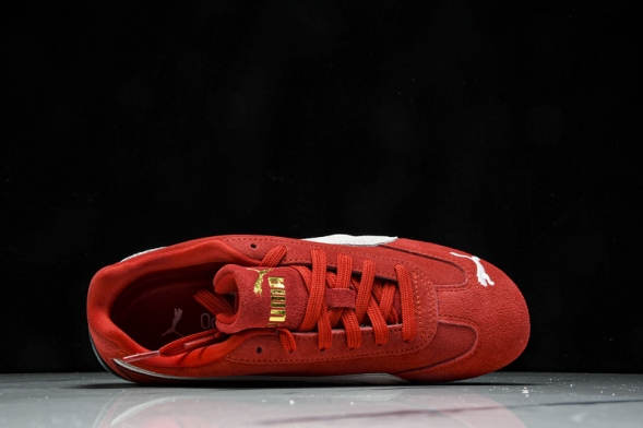 Puma Speedcat 398846-02 