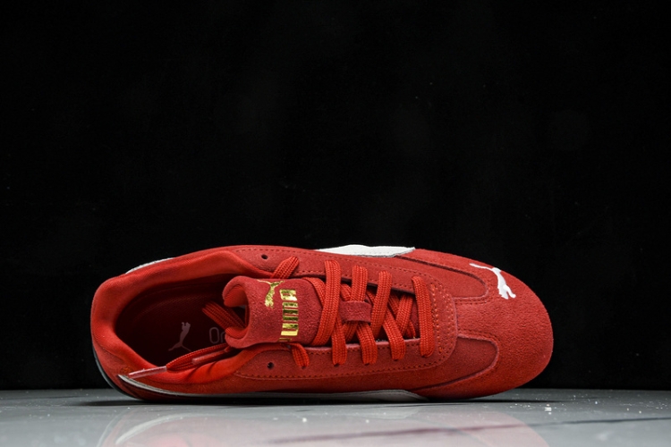 The Open Product x Puma Speedcat 398846-02