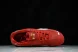 Puma Speedcat 398846-02 