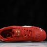 The Open Product x Puma Speedcat 398846-02