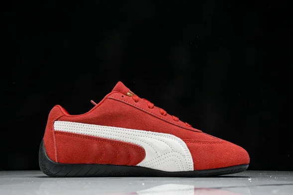 Puma Speedcat 398846-02 