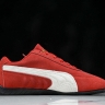 The Open Product x Puma Speedcat 398846-02
